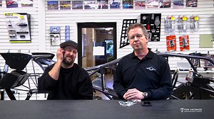 95K views · 834 shares | Revolutionary new app can make ANYONE a Chassis Master in a matter of seconds. (April Fools) | Tim McAmis Performance Parts | Facebook