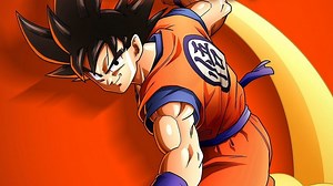 Dragon Ball Z: Kakarot - Análise