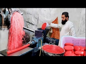 How Soap is Made in Factory | Complete Soap Making Process
