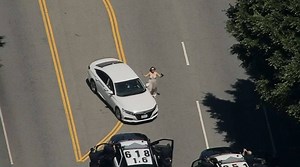 127K views · 1.1K reactions | Well, this isn't something you see...