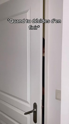 La révolte finale.. 😂😂 Venez sur Insta: Saayan.off ⚡️