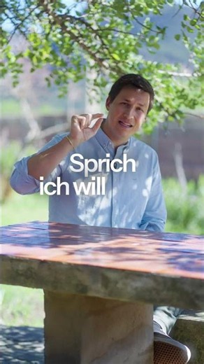 Wir dürfen lernen, besser auf uns zu schauen #naturmedizin