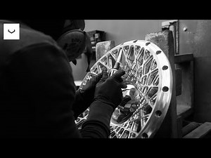 Latest From VossenWheels