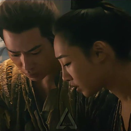 When Baby Wuba Fell ill 💔Two Mothers’ Love Changed Everything | Monster Hunt #shorts #monster #alien