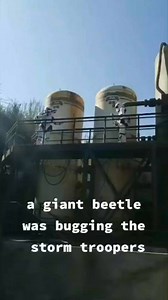 #disney #starwars | stormtrooperVlogs