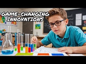 Top Science Project Ideas That Stand Out in Competitions