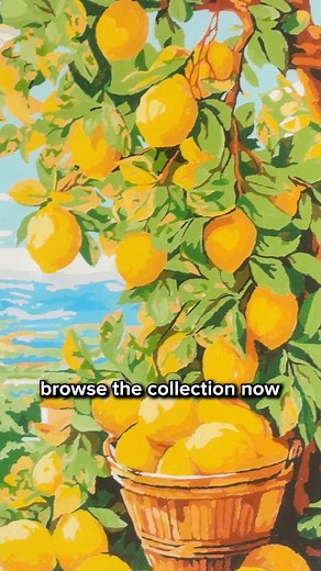 3.7K views | No skills needed - just start painting  #paintbynumbers #diy #numberartist | Number Artist | Facebook