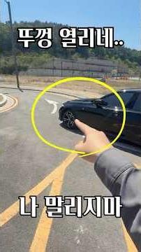 How to Use Roundabouts ( ! )