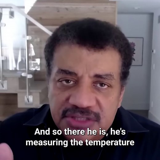 How does a compass find true direction?