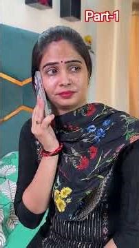 Sister-in-law was thrown out of the house but why #motivational #motivational #motivation #lifele...