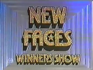 📺 'New Faces' Saturday 29 September 1973 - ITV: 17:20 alent show, 'New Faces' premiere. 'New Faces' was the first talent show to include a judges’ panel. Songwriter Tony Hatch and music mogul Mickie Most were the regular hard men, dispatching pith and petulance and as well there was a studio audience panel. The whole thing ran much like 'Opportunity Knocks' but with more bite. Arthur Askey, on the other hand, was the panel's kindly old duffer, who thought every act was fantastic (“I thought the