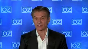107K views · 773 reactions | Does extreme heat or cold kill #covid19? Here's what you need to know. | Dr. Mehmet Oz | Facebook