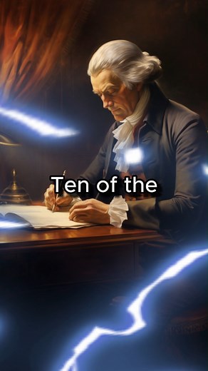 250K views · 2.9K reactions | Random Black History Facts & Stories | Blackintimehistory | Facebook