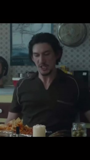 #adamdriver #adamdriverstan #whatif #nachos #annette #henrymchenry #adamdriveredits #funny #fyp #foryou #foryoupage #fypシ #xyzbca #thenandnow #cute