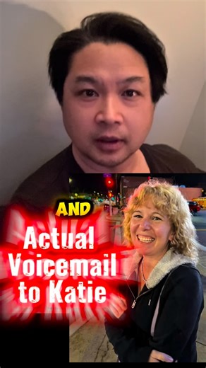 Dat Phan | This is what happens often when you live in a predominantly white area.. and you’re looking for a haircut. 💇‍♂️🤦🏻‍♂️ 🤣 @dat_phan •... | Instagram