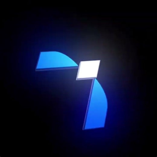 TRX logo animation concept #logo #aftereffects #designer #motion #logodesigner #design #graphic