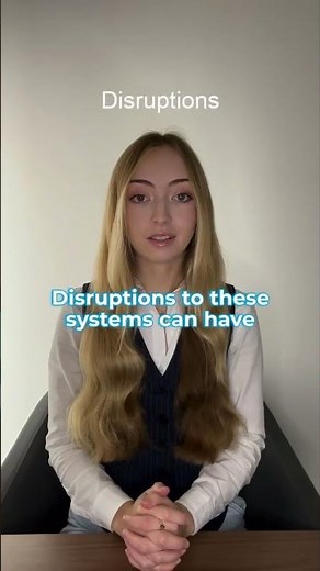 What is Operational Technology Security? #cybersecurityawarenessmonth