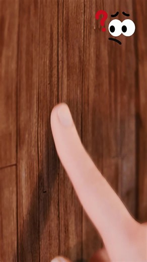 Can you die from a splinter #3danimation #usatiktok #zackdfilms #mrbeast #usa