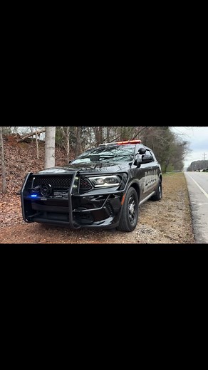 2023 Dodge Durango V6 Review and Features