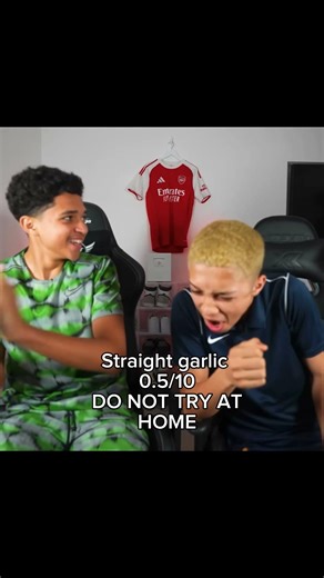 Comment for new forfeits # #football #dothingsyoudontwanttodo #soccer #funny