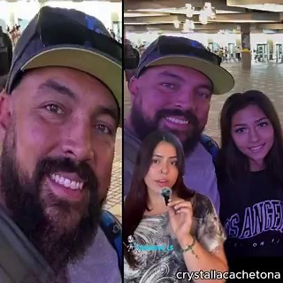 NEW: DA considers dropping inc*st case against a father who allegedly s*xually assaulted his daughter two days after she moved in with him, following her suicideMakayla Renee Settles had just turned 18 when she moved from Raleigh, North Carolina to Moorpark, California in July 2025 to live with her father Stephen Vincent ChavezJust two days after arriving, Settles was hospitalized for an alleged s*xual assault. Her family said a r pe kit confirmed Chavez’s DNA"The DA was essentially saying, ‘We 