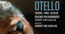 Otello (1973)  - Ver Película Completa en Español / Castellano - FULLTV