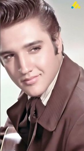 From Tupelo to Fame: The Early Years of Elvis Presley