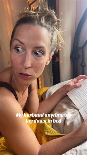 You miss 100% of the shots you don’t take | tinder husband photos