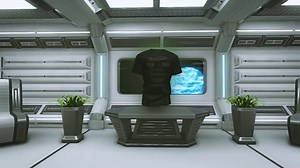 5K views · 303 reactions | Hay guys! Our jersey second batch will be release on end of October. ⚠️Be ready⚠️ | A l l . a b o u t . S | Facebook