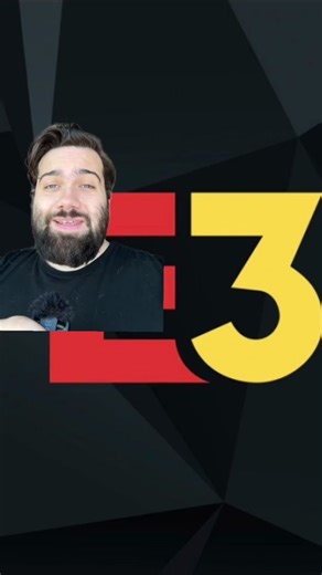 The Demise of E3: Understanding the Fallout