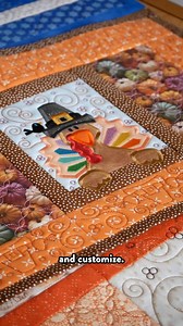 9.7K views · 90 reactions | ️ NEW Placemats for your holiday tablescapes! 퐏퐑퐎 퐓퐈퐏: In addition to these placemats and our previously released table runners, we also have other lovely coordinating items including coasters, utensil holders, and decorative corner designs (great for napkins etc.)! Find these placemats + festive coordinates here: https://buff.ly/RKZD8JF | Designs by JuJu | Facebook