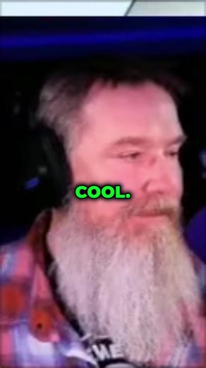 The ham radio community chatter is heating up! Before diving into the ultimate what if scenario, there's a crucial status check: the latest word on Chris Bowden's FCC license paperwork—it’s officially submitted and processing! Then, prepare for serious hardware inspiration as Andy pulls back the curtain on his blueprint for the *dream* station, contrasting it with his current setup. Forget what AI imagines; this is the real-world, high-spec vision for an operator’s perfect rig! #HamRadio #Amateu