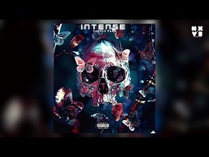 Free Melodic Loop Kit "Intense" | RnB, Drake, Don Toliver | Melody Pack 2023