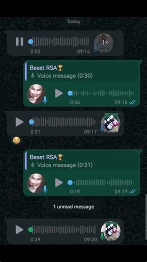 Language yaseMlazi😂🔥#mlazi #mlazitiktokers #olova #fyppppppppppppppppppppppp #stitch