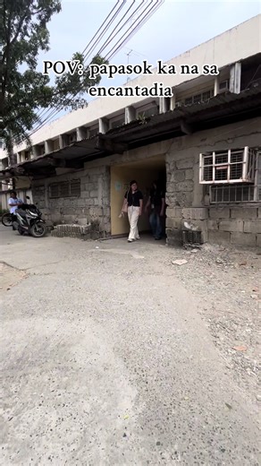 Ig: @casey_pou (@caseypcutie)’s videos with original sound - Salvador Sotelo Jr🇵🇭🇪🇸🇺🇲