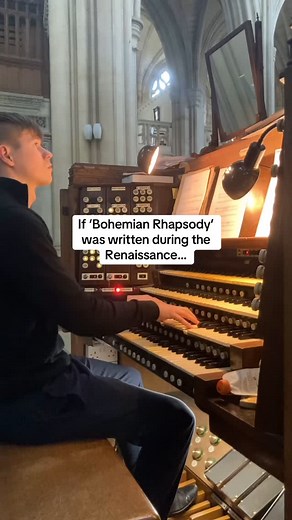 ‘Bohemian Rhapsody’ releases at midnight | Reductio