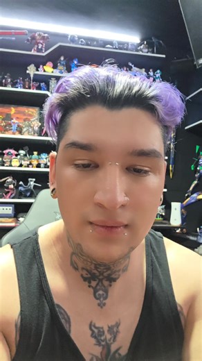 Videos de Zakiel PC Gamer (@zakielpcgamer) con “sonido original - Zakiel PC Gamer”