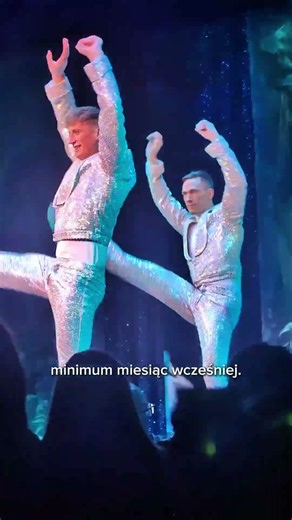 Ile kosztuje wizyta w MOULIN ROUGE? 💸 (Szok!)