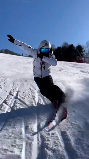 2K views | ❄Dare I say it, this is the best Naruto challenge I've...