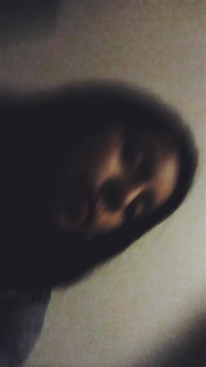 Kayle Wells (@kaylewells)’s videos with original sound - Chill.Melodies 💞