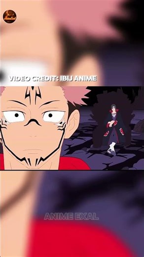 Anime Aura Farmers Meet 😳🔥 When Legends Clash Without Fighting! #anime #naruto #goku