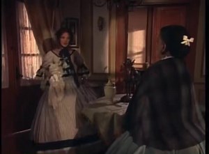 237K views · 14K reactions | AMOR REAL | Capítulo 62 | parte 9 | Jairo Gomez | Facebook