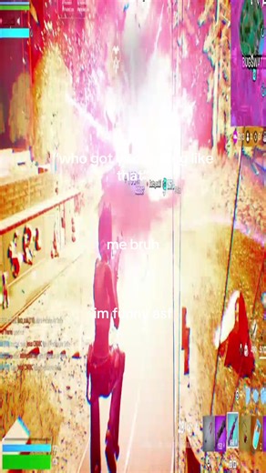 old clips i have no new ones || #fypage #fortnite #reload #fyp #stretchtok