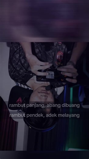 Exploring the Fun of Urine in Gaming Contexts