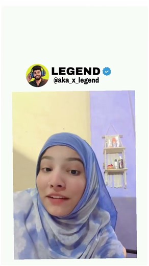 day 11 / new Trending 😅video funny video funny 🥰meme🤣Instagram funny video #legend‎⁨@aka_x_legend⁩