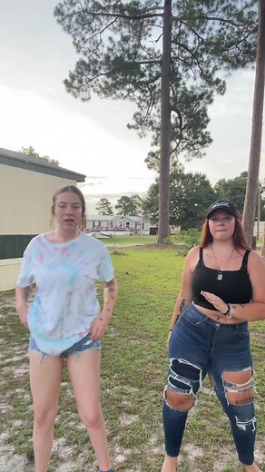 yes.. yes i did put the clean version on this 🫡 #fyp