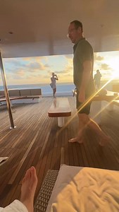 14 reactions | LOVE this short video by @korkka_quokka that perfectly...