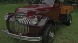 🇲🇽 Mike Laure & Sus Cometas El Conductor 1967 #CumbiaMexicana Es uno de los iniciadores de la cumbia en Mexico. | Chavo RucosMúsica