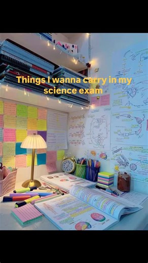 chatak budhi | Khair 🥀 #explorepage #cbse #nexttopper #science #prashantkirad | Instagram