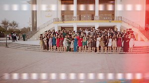 6.8K views · 133 reactions | Faculty Of Physical Therapy Graduation...